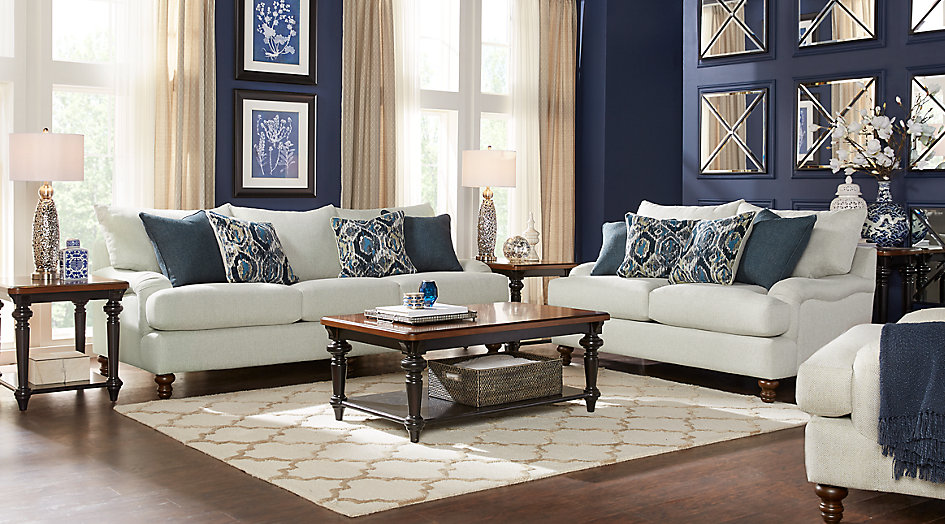 Professional Upholstery Cleaning Orlando Fl And Furniture